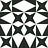 Hersh_Burston