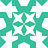 joan_sanchez