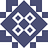 Josh_Richardson_Ltd
