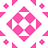 Michael_Mager